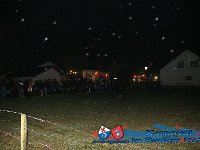IMG 0481