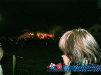 IMG 0482
