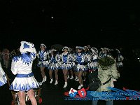 IMG 0484