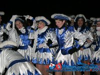 IMG 0485