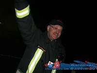 IMG 0487