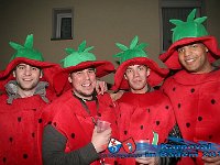 IMG 0488