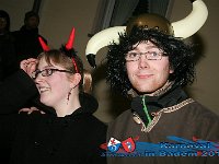 IMG 0489