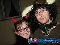 IMG 0490
