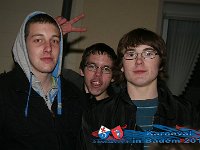 IMG 0491