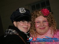 IMG 0492