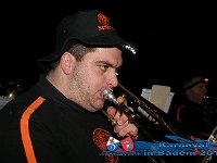 IMG 0495
