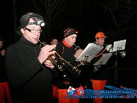 IMG 0496