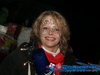 IMG 0497