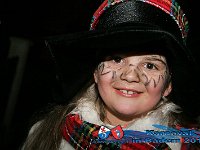IMG 0498