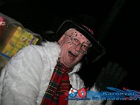 IMG 0499