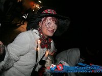 IMG 0500