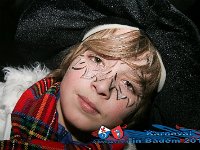 IMG 0501