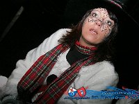 IMG 0503