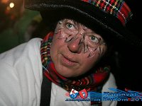 IMG 0504