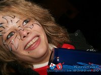 IMG 0505