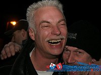IMG 0509
