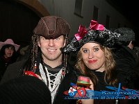 IMG 0510