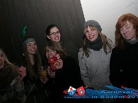 IMG 0511