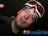 IMG 0512