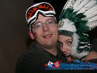 IMG 0513