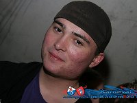 IMG 0514
