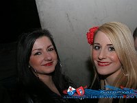 IMG 0516