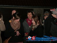 IMG 0517