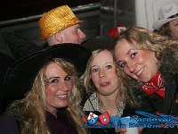 IMG 0519
