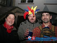 IMG 0520