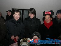 IMG 0521