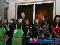 IMG 0522