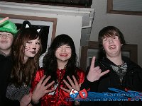 IMG 0523