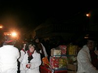 IMG 0524