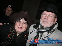 IMG 0527