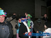 IMG 0528