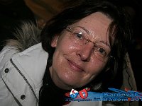 IMG 0531