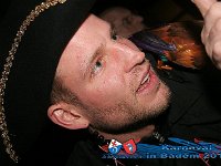 IMG 0532