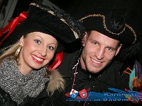 IMG 0533