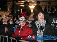 IMG 0534