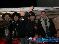 IMG 0535