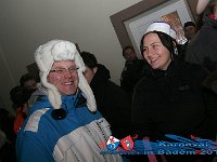 IMG 0537