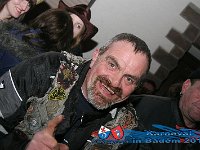 IMG 0538