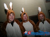 IMG 0540