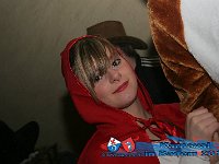 IMG 0541