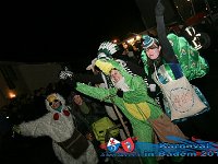 IMG 0543
