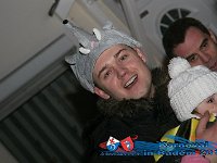 IMG 0544