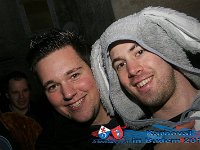 IMG 0545