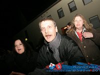 IMG 0547