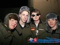 IMG 0548